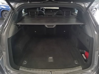Alfa Romeo Stelvio Stelvio 2.2 Turbodiesel 210 CV AT8 Q4 6C Villa D'este (10)